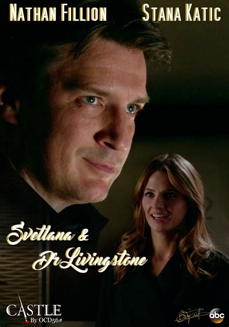 fanfiction castle beckett|rick and beckett fanfiction.